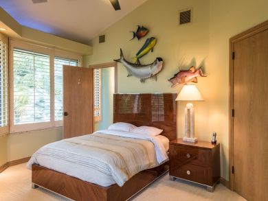 The Florida Keys Home 905649