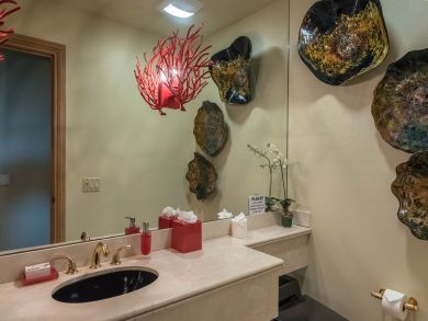 The Florida Keys Home 905649