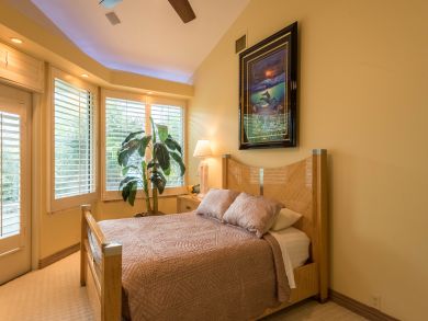 The Florida Keys Home 905649