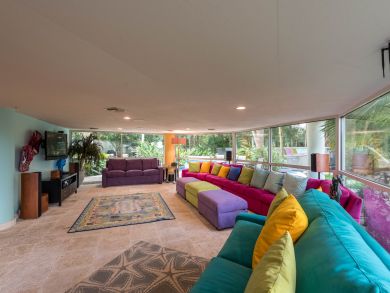 The Florida Keys Home 905649