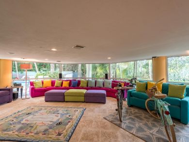 The Florida Keys Home 905649