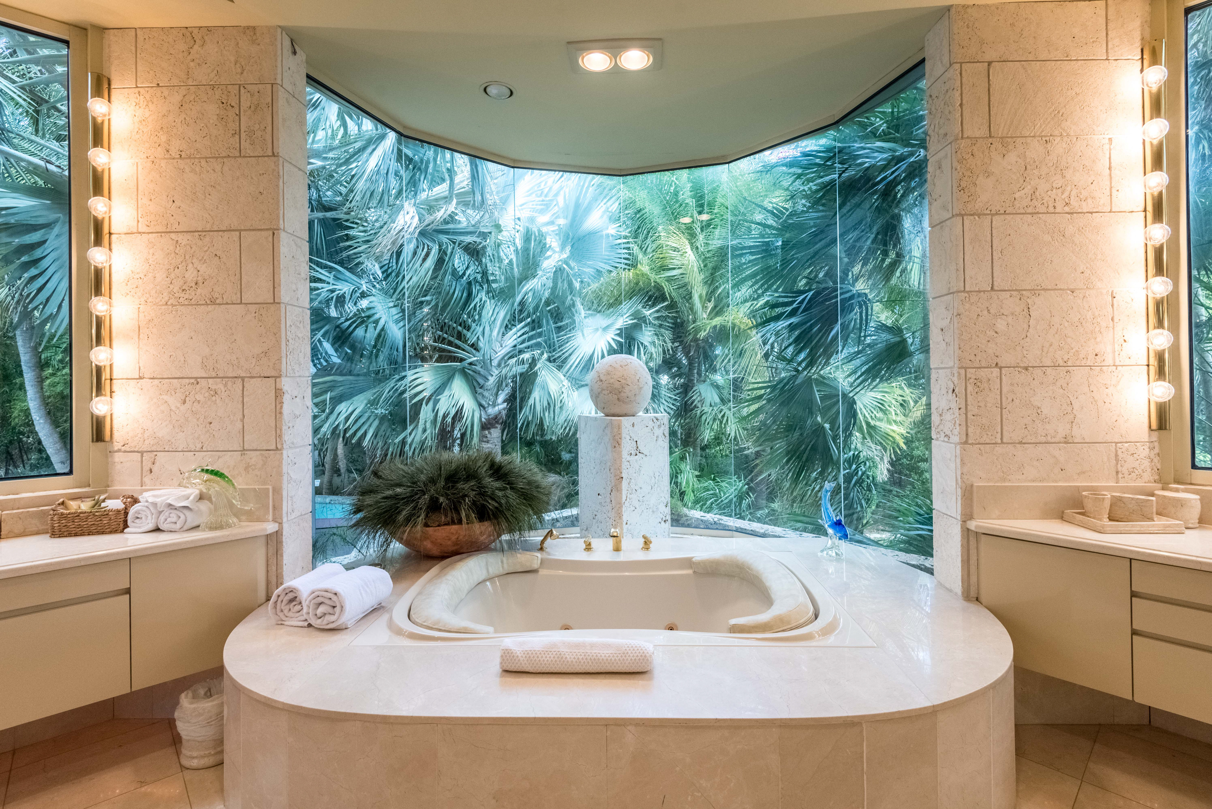 The Florida Keys Home 905649