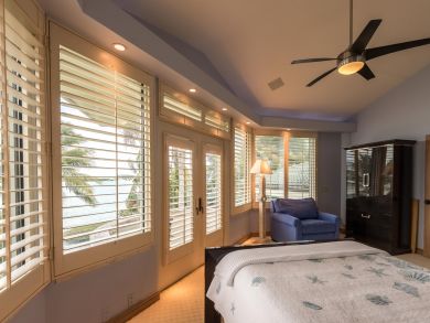 The Florida Keys Home 905649