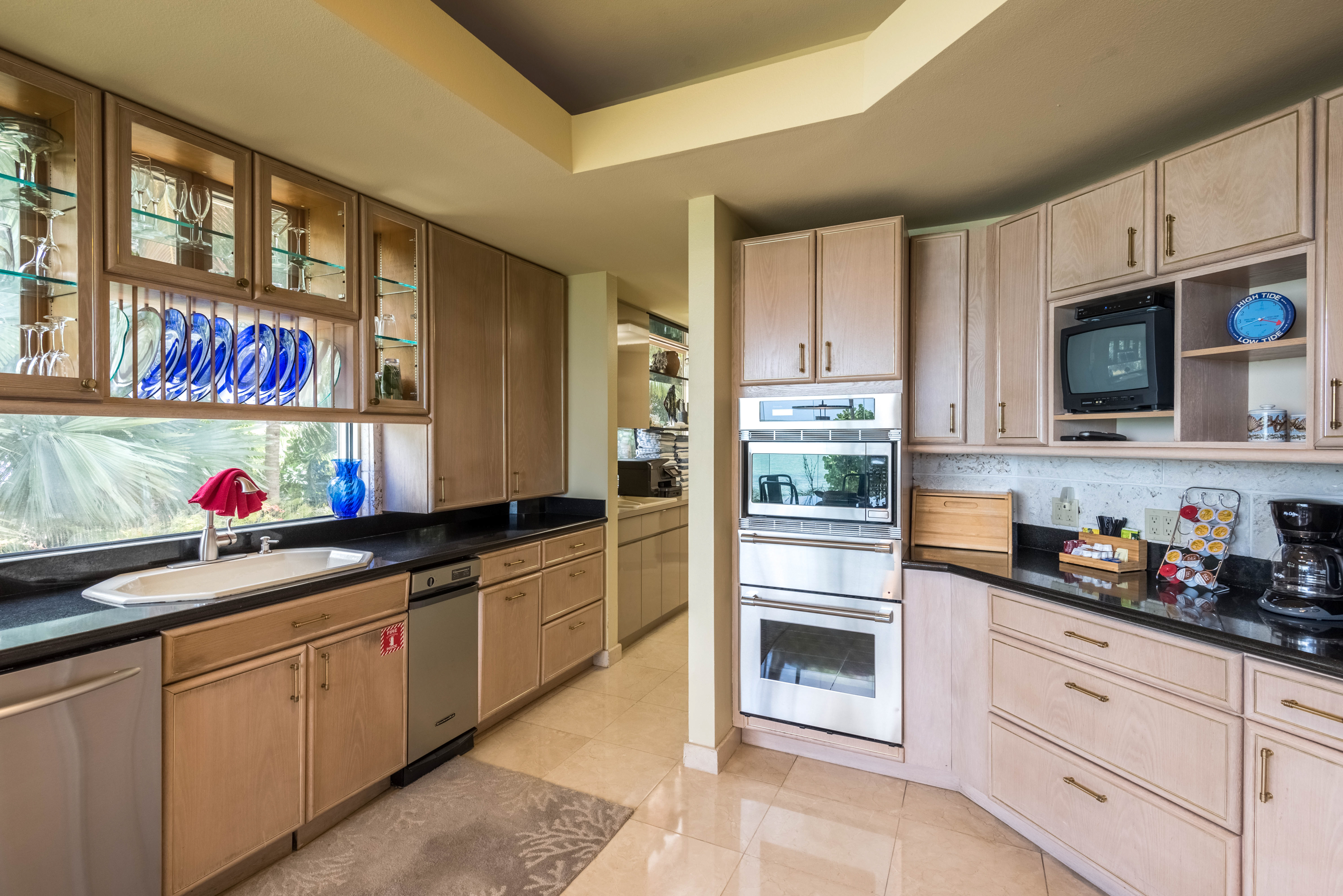 The Florida Keys Home 905649