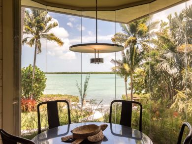 The Florida Keys Home 905649