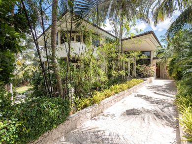 The Florida Keys Home 905649