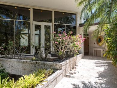 The Florida Keys Home 905649