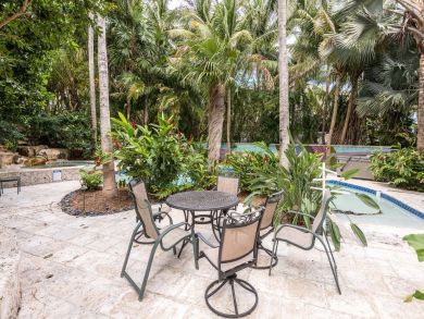 The Florida Keys Home 905649