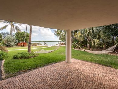 The Florida Keys Home 905649