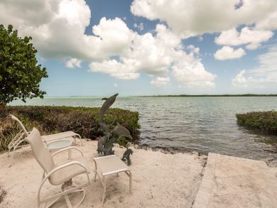 The Florida Keys Home 905649
