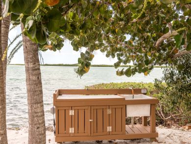 The Florida Keys Home 905649