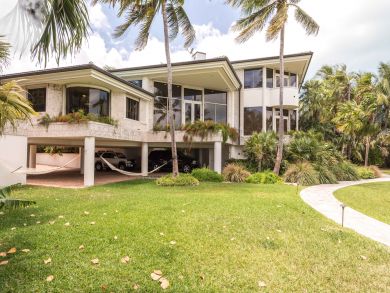 The Florida Keys Home 905649