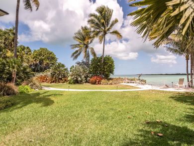 The Florida Keys Home 905649