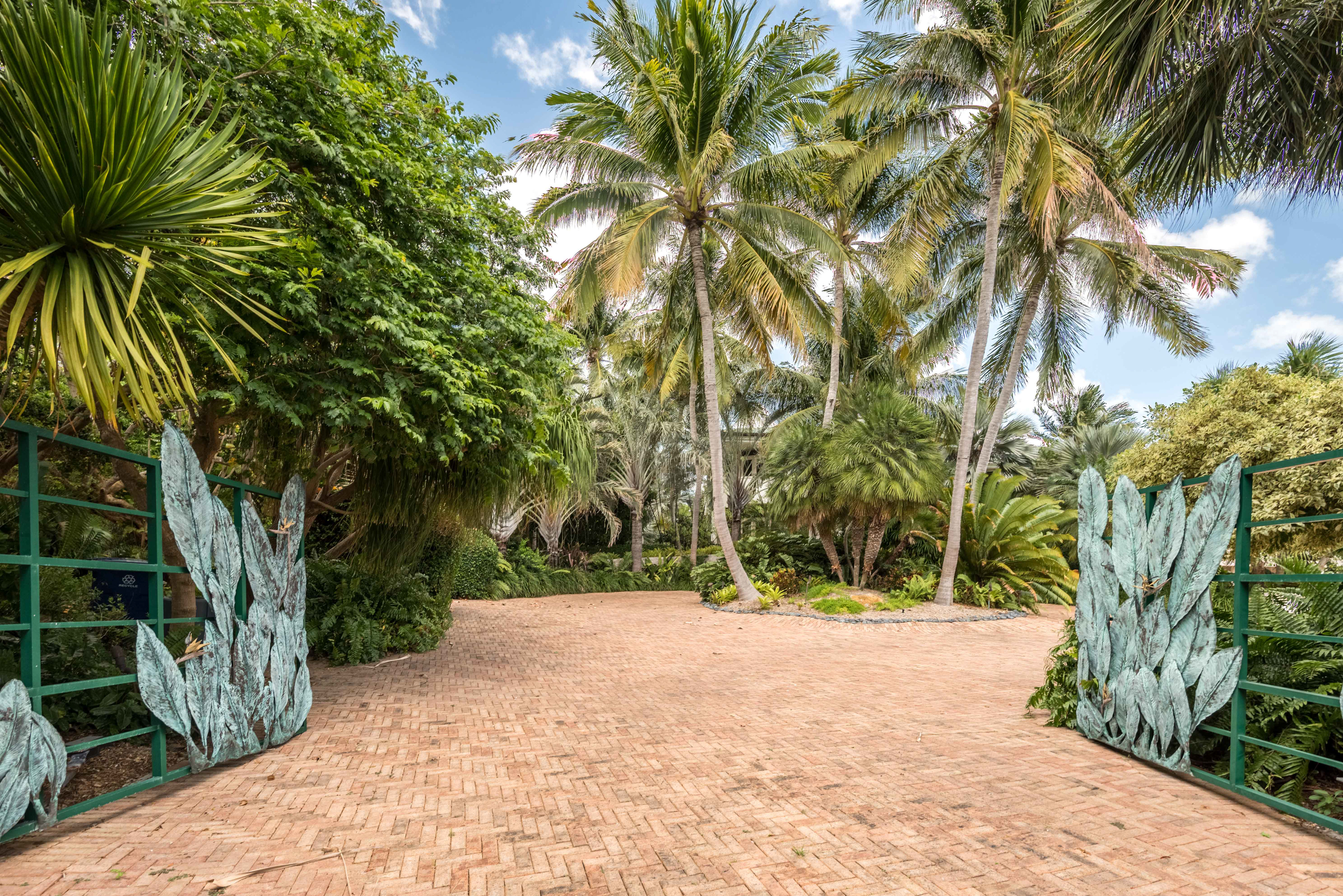 The Florida Keys Home 905649
