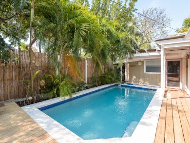 The Florida Keys Home 905650
