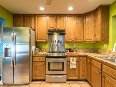 The Florida Keys Home 905650