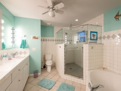 The Florida Keys Home 905650