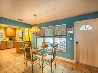 The Florida Keys Home 905650