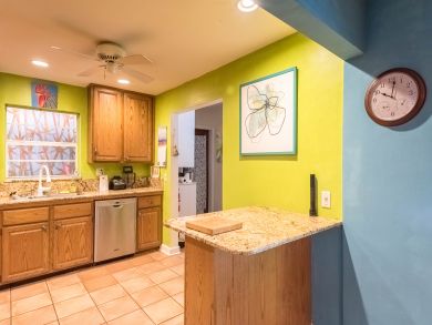 The Florida Keys Home 905650