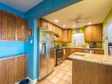 The Florida Keys Home 905650