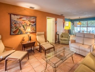 The Florida Keys Home 905650