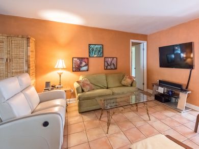 The Florida Keys Home 905650