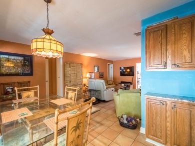 The Florida Keys Home 905650