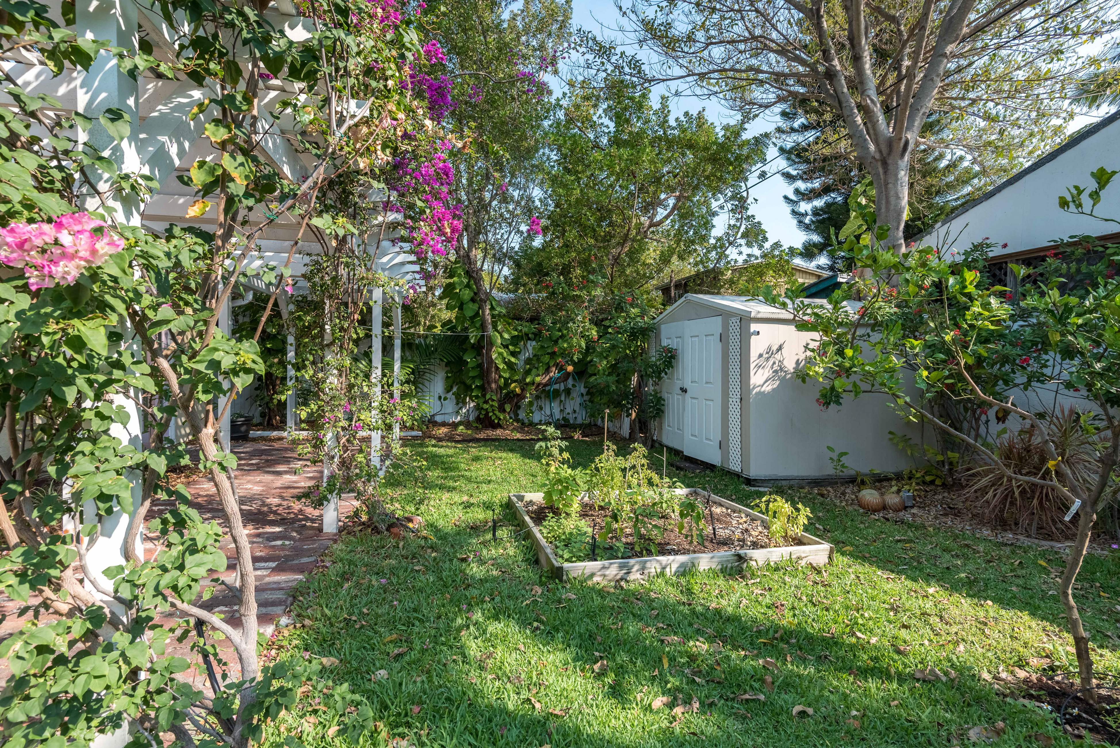 The Florida Keys Home 905650