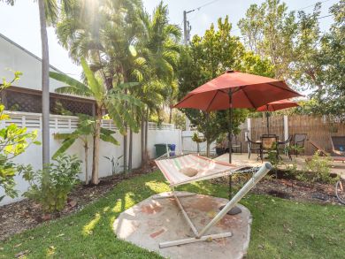 The Florida Keys Home 905650