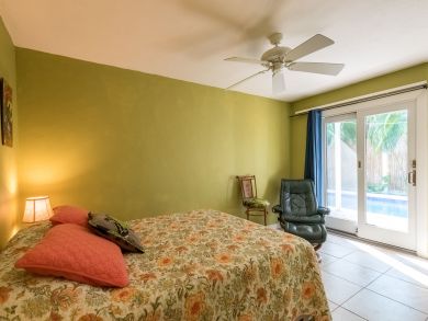The Florida Keys Home 905650