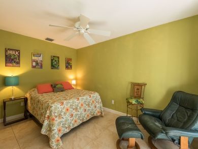 The Florida Keys Home 905650