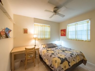 The Florida Keys Home 905650