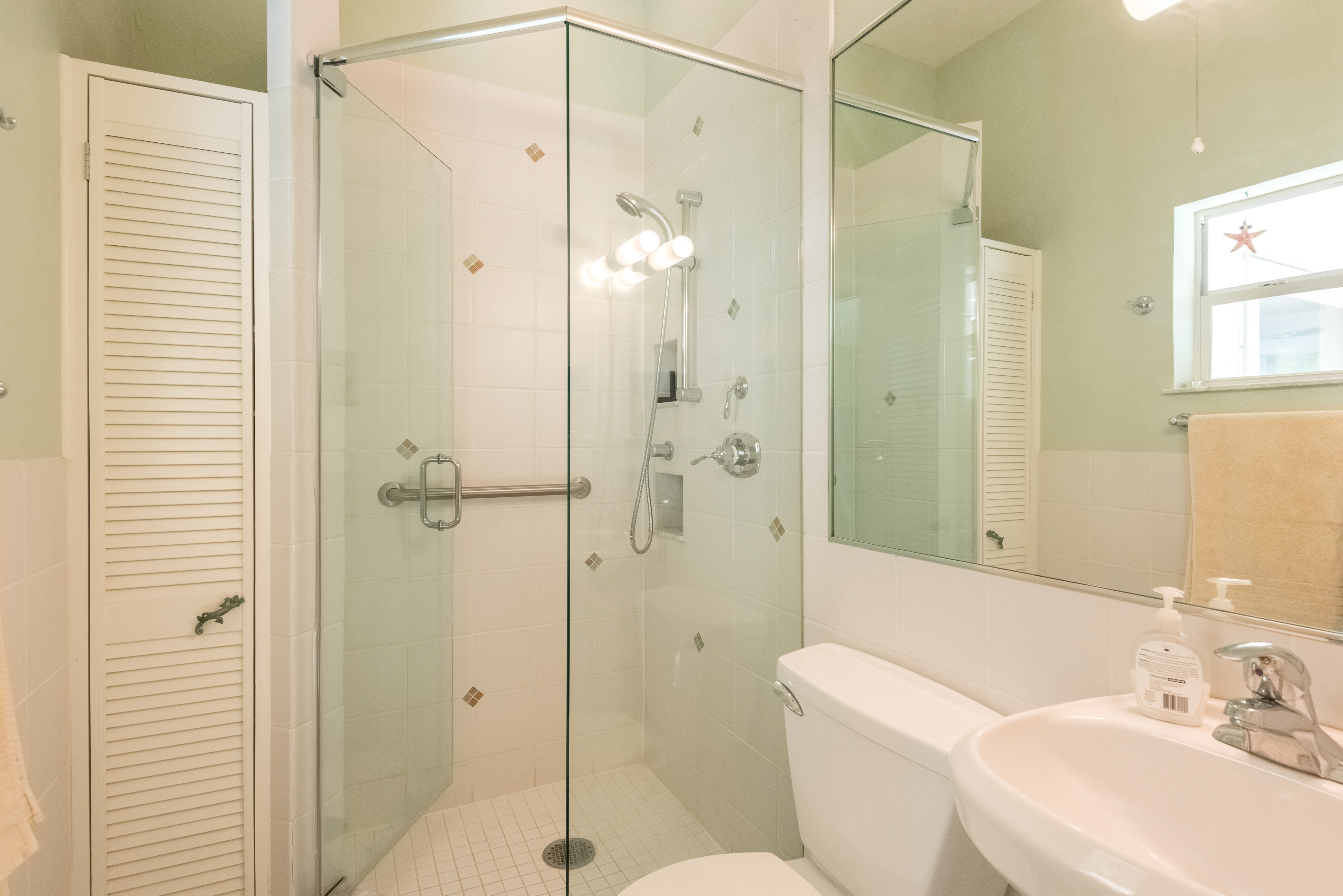 The Florida Keys Home 905650