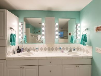 The Florida Keys Home 905650