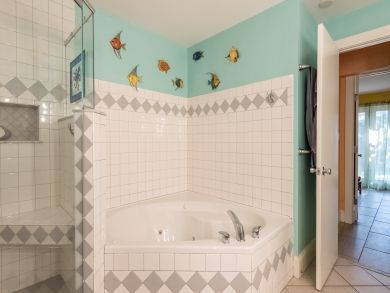 The Florida Keys Home 905650