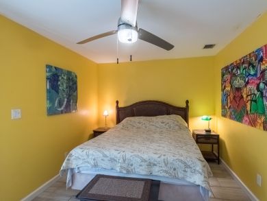 The Florida Keys Home 905650