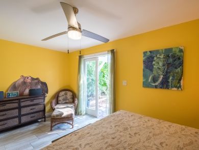 The Florida Keys Home 905650