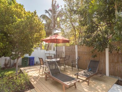The Florida Keys Home 905650