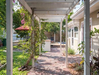The Florida Keys Home 905650