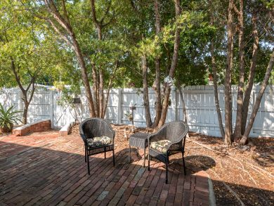 The Florida Keys Home 905650