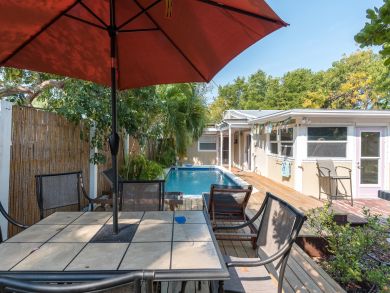 The Florida Keys Home 905650