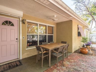 The Florida Keys Home 905650