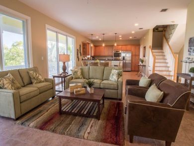 The Florida Keys Home 905652