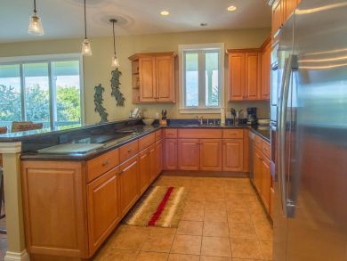 The Florida Keys Home 905652