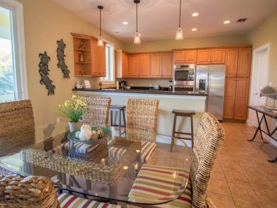 The Florida Keys Home 905652