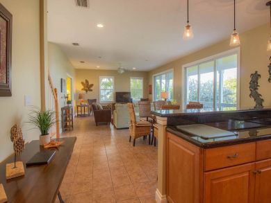 The Florida Keys Home 905652