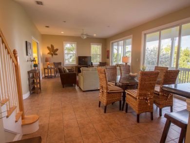 The Florida Keys Home 905652