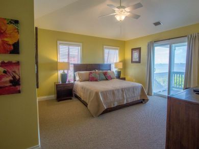 The Florida Keys Home 905652