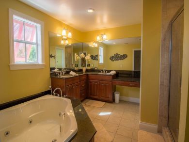 The Florida Keys Home 905652