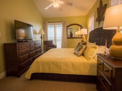 The Florida Keys Home 905652